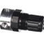 Picture of Bunn Regulator, 0-120 Psi Air Adjust 2 Input Part# 54533