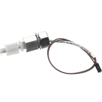 Picture of Bunn Switch Assembly, .58 Dia Float Part# 55112.0001