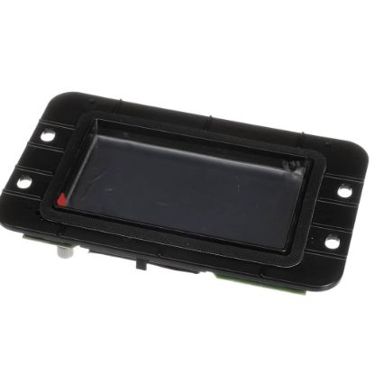 Picture of Bunn Kit, Display Assembly Touchscreen Part# 55230.1
