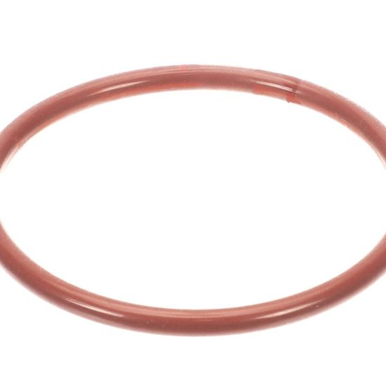 Picture of Bunn O-ring, 334 Silicone Part# 55166