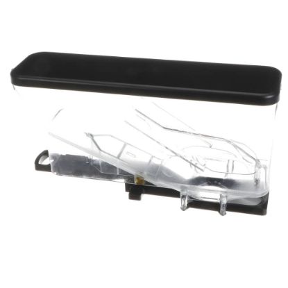 Picture of Bunn Hopper Assembly Kit, 3 Lb Bean Part# 55292.1001