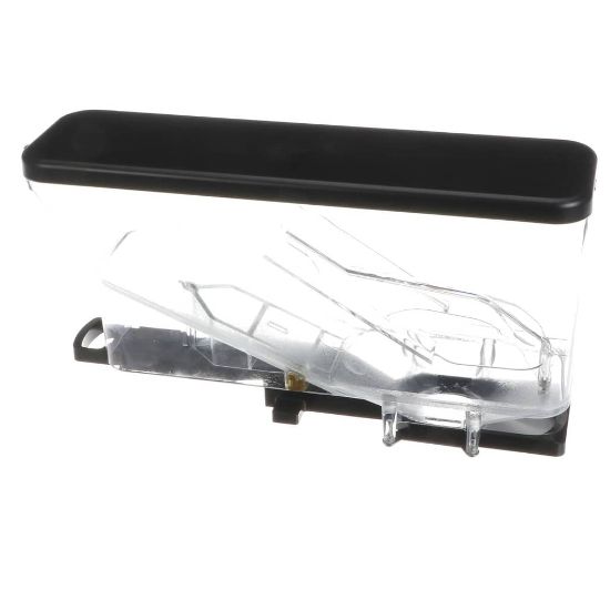 Picture of Bunn Hopper Assembly Kit, 3 Lb Bean Part# 55292.1001