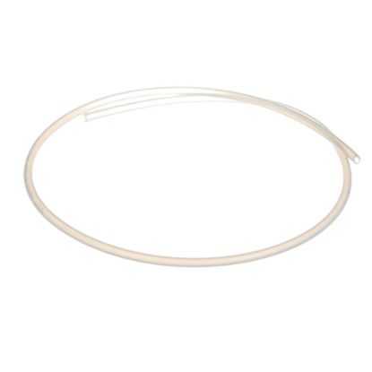Picture of Bunn Kit,tube Pvdf 6Mm Od X 3Ft Lg Part# 55176.1001