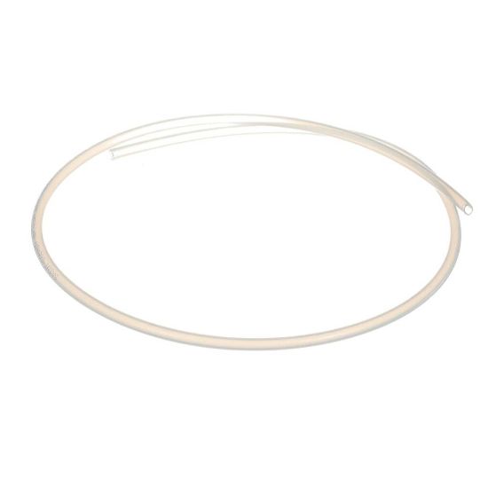 Picture of Bunn Kit,tube Pvdf 6Mm Od X 3Ft Lg Part# 55176.1001
