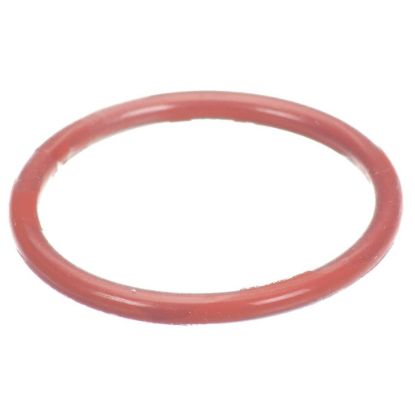 Picture of Bunn O-ring, 220 Part# 55109