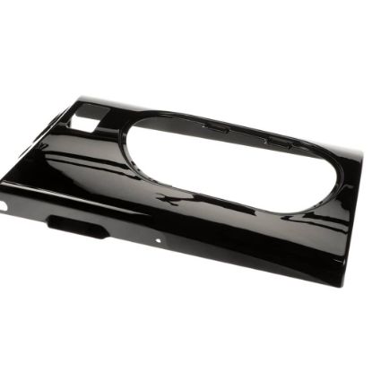 Picture of Bunn Graphic Form, Nitron2 Intchg Grph Drft Part# 55217.0001