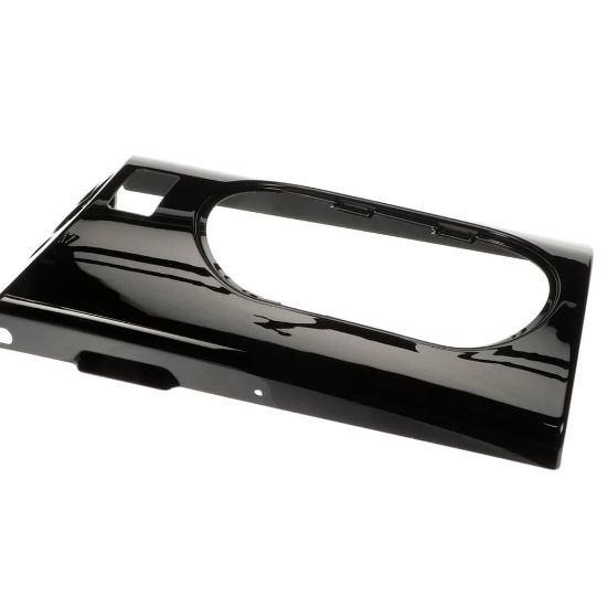 Picture of Bunn Graphic Form, Nitron2 Intchg Grph Drft Part# 55217.0001