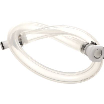 Picture of Bunn Tube Assembly, Extension Quick Connect Part# 55325