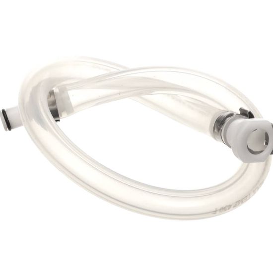 Picture of Bunn Tube Assembly, Extension Quick Connect Part# 55325