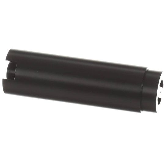 Picture of Bunn Mounting Tool Fixed Piston Part# 55300.1597