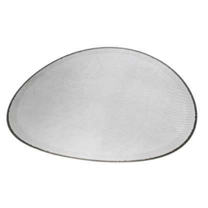 Picture of Bunn Screen, Sst Fast Cup Upper Piston Part# 55360.0005