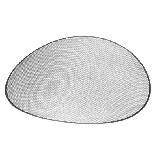 Picture of Bunn Screen, Sst Fast Cup Upper Piston Part# 55360.0005