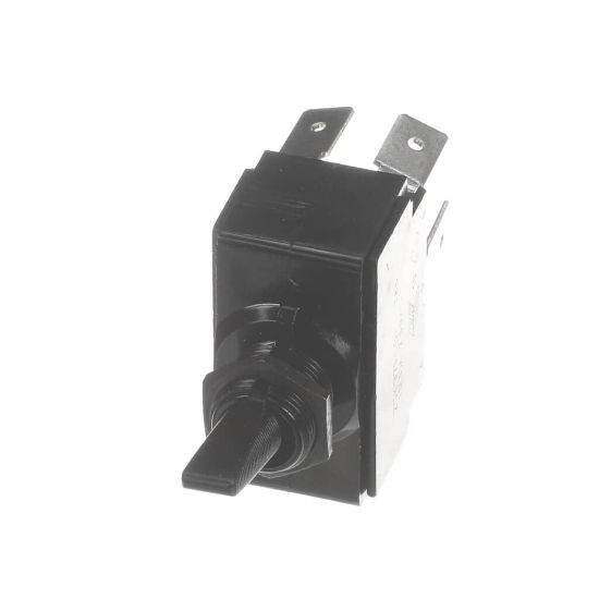 Picture of Bunn Switch, Toggle 250V 20A Dpst Part# 55439