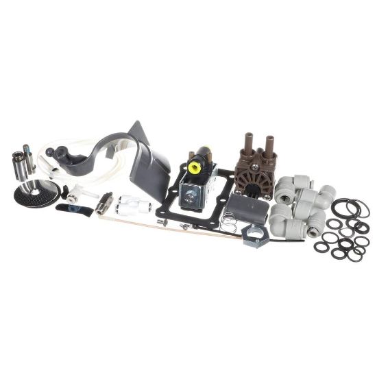 Picture of Bunn Kit, Gen2 Hydraulic 21M Part# 55457