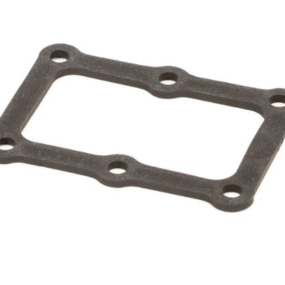 Picture of Bunn Gasket, Boiler Part# 55461