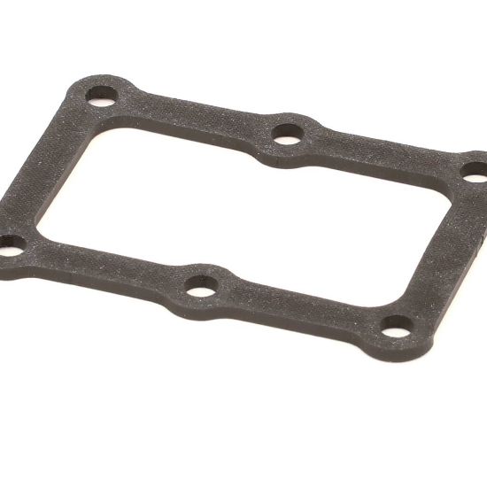 Picture of Bunn Gasket, Boiler Part# 55461
