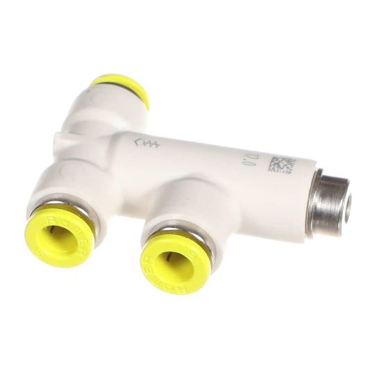 Picture of Bunn Valve, Pressure Control 6Mm Part# 55524