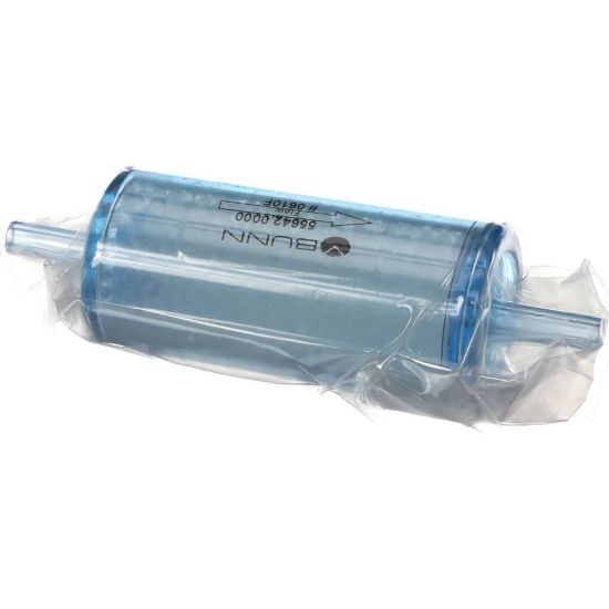 Picture of Bunn Filter, Air Dryer Part# 55642