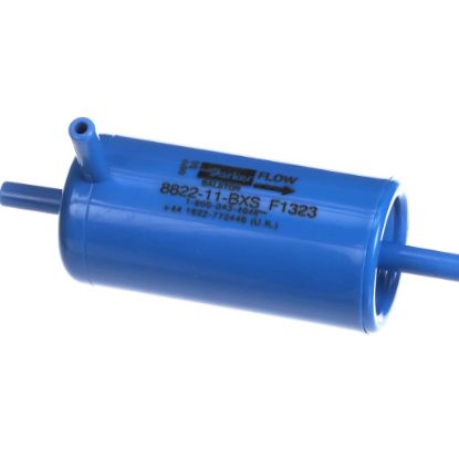 Picture of Bunn Filter, Air/water Separation With Drain Part# 55641