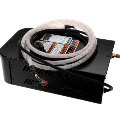 Picture of Bunn Nitron Gas Module 120V 60Hz Part# 55660.0005