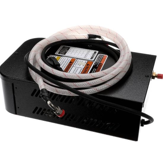 Picture of Bunn Nitron Gas Module 120V 60Hz Part# 55660.0005