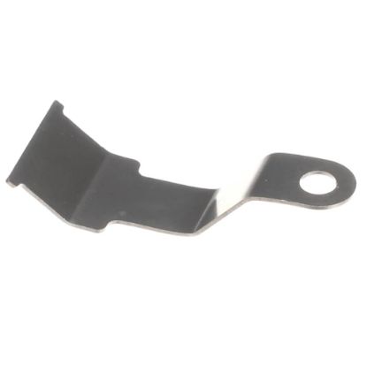 Picture of Bunn Strap, Contact Pad Nickel Pltd Part# 55710.0001