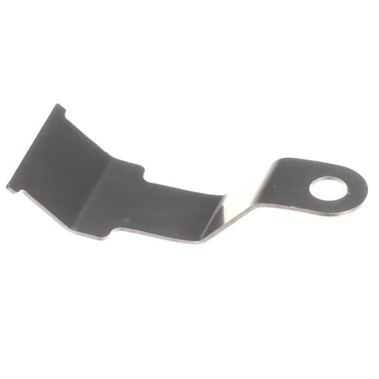 Picture of Bunn Strap, Contact Pad Nickel Pltd Part# 55710.0001