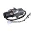 Picture of Bunn Pump Assembly, W/term Fast Cup Part# 55758.1002