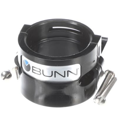 Picture of Bunn Kit, Collar Hopper Part# 55754.1