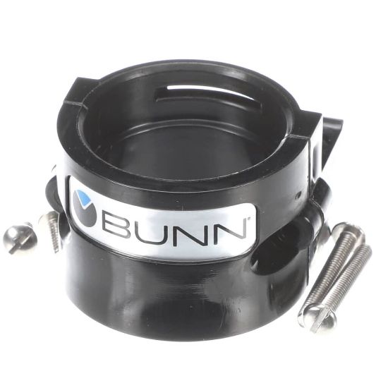 Picture of Bunn Kit, Collar Hopper Part# 55754.1