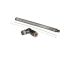 Picture of Bunn Kit, Strainer W/elbow Part# 55966.1