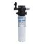 Picture of Bunn -10(1.5)5L Qc Part# 56000.0008