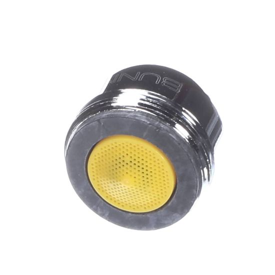 Picture of Bunn Nozzle, Laminar Flow Dispense Part# 55664