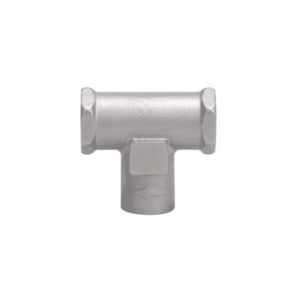 Picture of Bunn Filter Head, Weq-scale-pro.x Part# 56000.0038