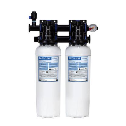 Picture of Bunn System, Weq-twin35(6).2l Part# 56000.0022