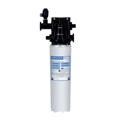 Picture of Bunn System,weq-10,water Filter 5L Part# 56000.0024