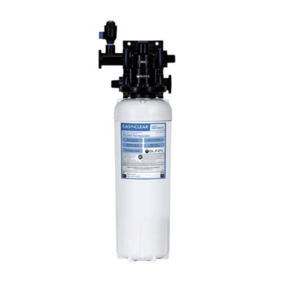 Picture of Bunn -35(3).2L Part# 56000.0034