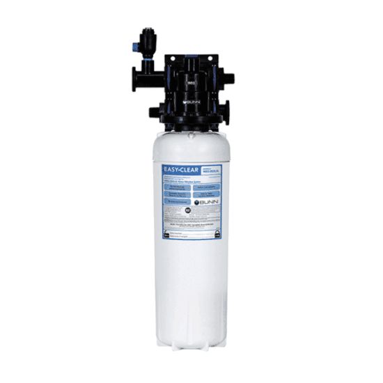 Picture of Bunn -35(3).2L Part# 56000.0034