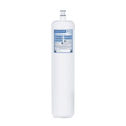 Picture of Bunn Cartridge, Weq-54(5).2l Part# 56000.0125