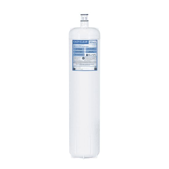 Picture of Bunn Cartridge, Weq-54(5).2l Part# 56000.0125