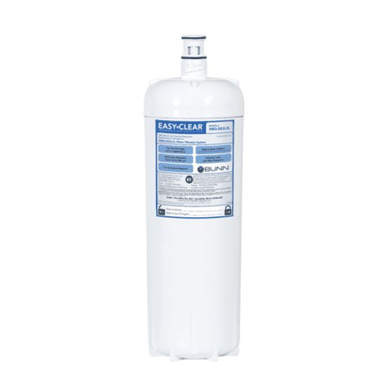 Picture of Bunn Cartridge, Weq-35(3.4).2l Part# 56000.0126