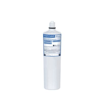 Picture of Bunn Cartridge, Weq-scale-pro.x Part# 56000.012