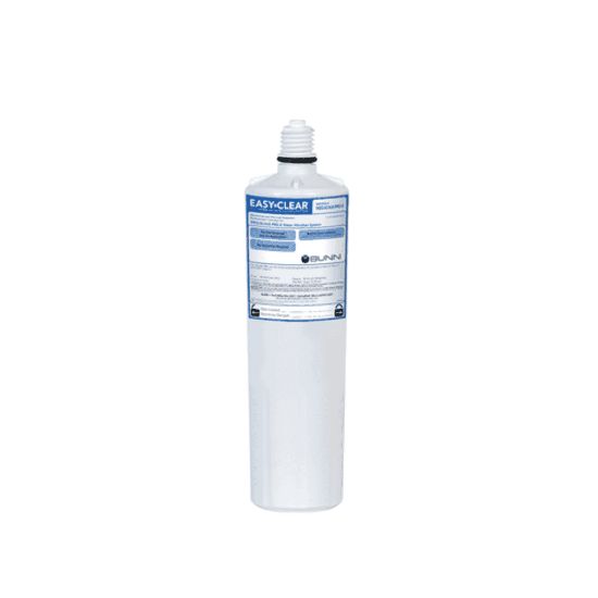 Picture of Bunn Cartridge, Weq-scale-pro.x Part# 56000.012
