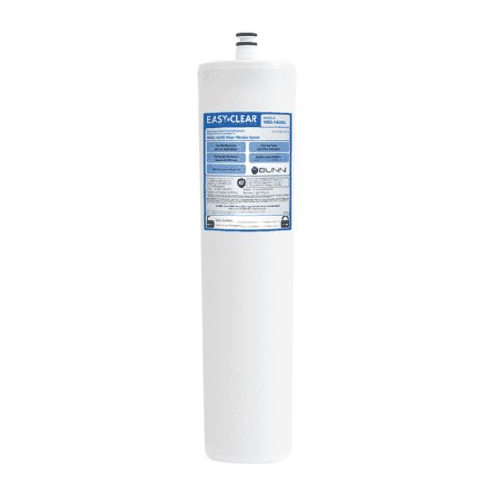 Picture of Bunn Cartridge, Weq-14(2)5l Part# 56000.0138