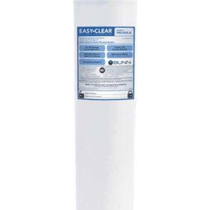 Picture of Bunn Cartridge, Weq-25(2).2l Part# 56000.0123