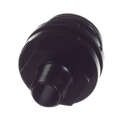 Picture of Bunn Connector 3/8 Part# 56000.0411