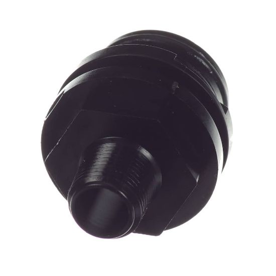 Picture of Bunn Connector 3/8 Part# 56000.0411