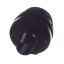 Picture of Bunn Connector 3/8 Part# 56000.0411