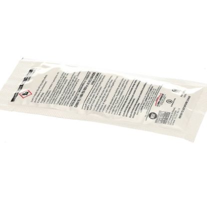 Picture of Bunn Lube, Puretac Light 1 Oz Pouch Part# 56065