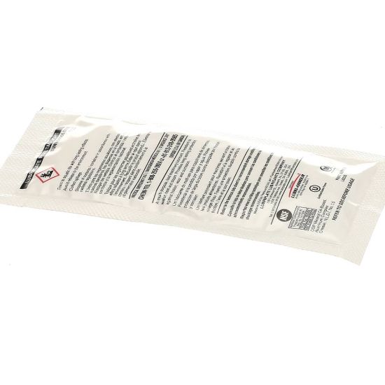 Picture of Bunn Lube, Puretac Light 1 Oz Pouch Part# 56065
